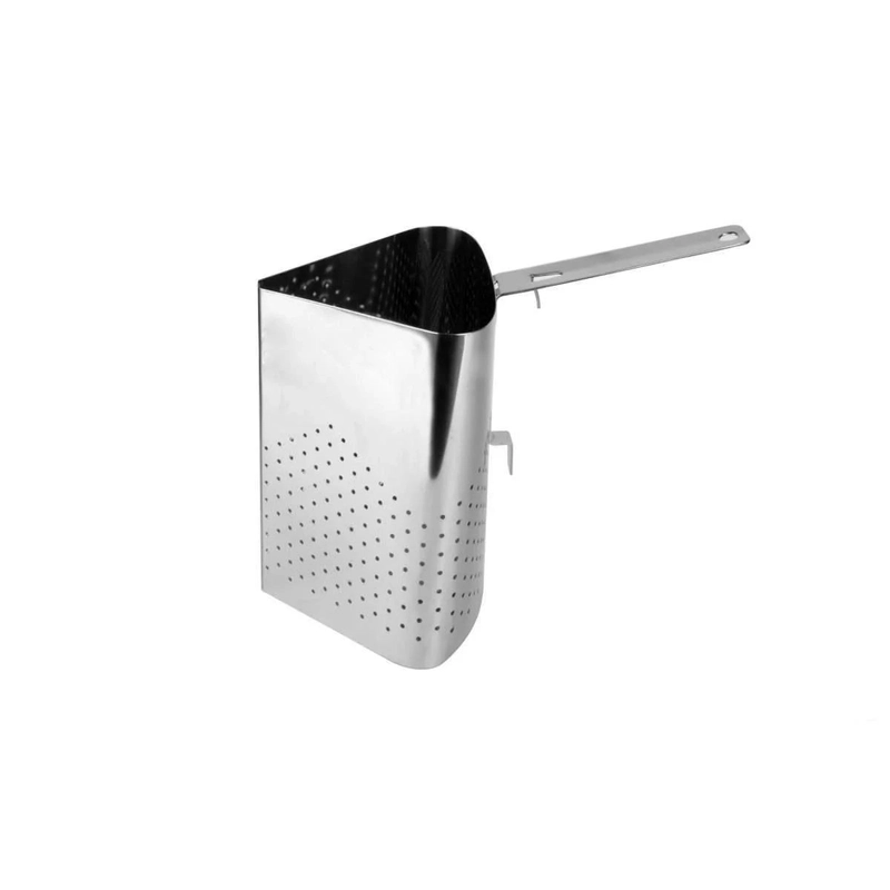kiwistore127003