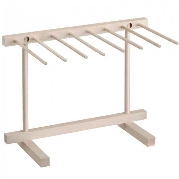 kiwistore128894