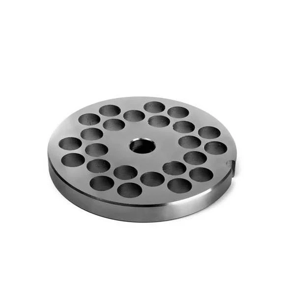 kiwistore129400