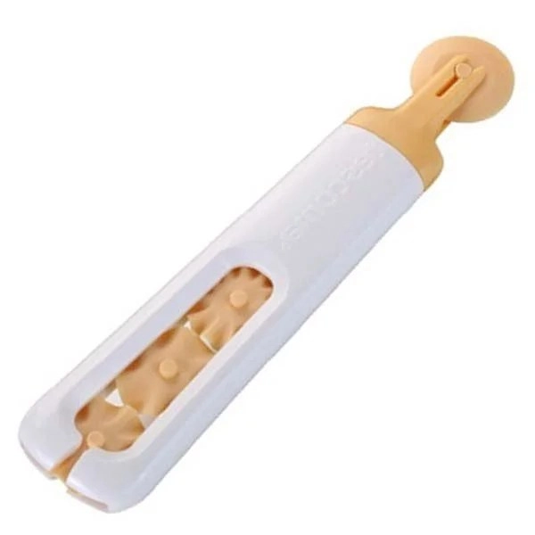 kiwistore129772