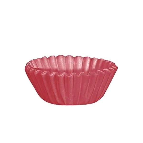 kiwistore130274
