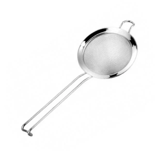 kiwistore132725
