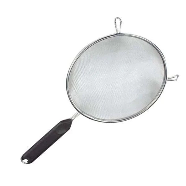 kiwistore132938
