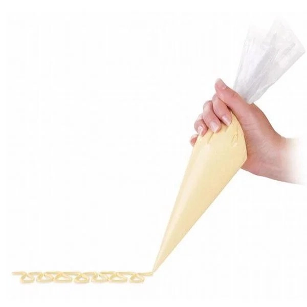 kiwistore133501
