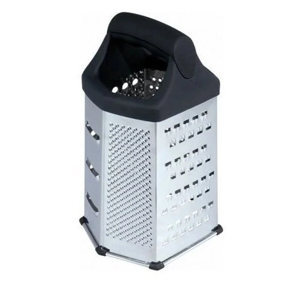 kiwistore133919