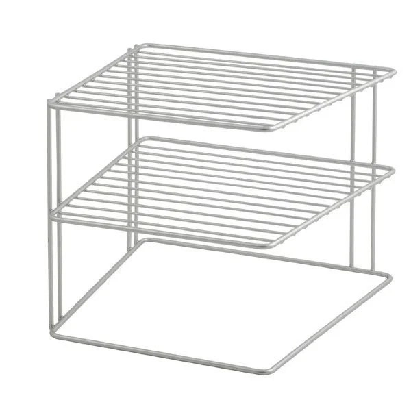 kiwistore134835