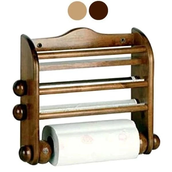 kiwistore137502
