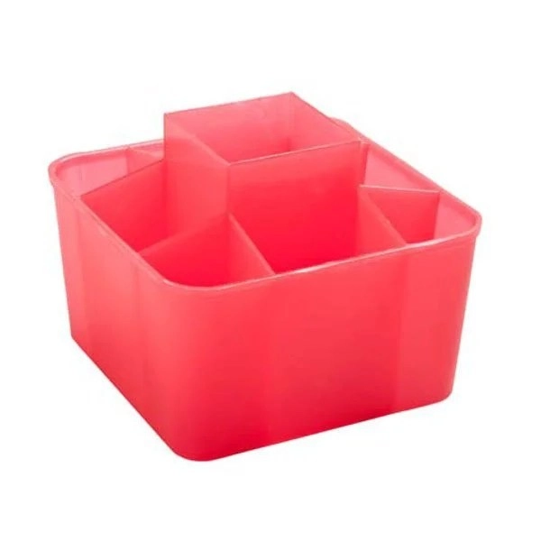 kiwistore139047