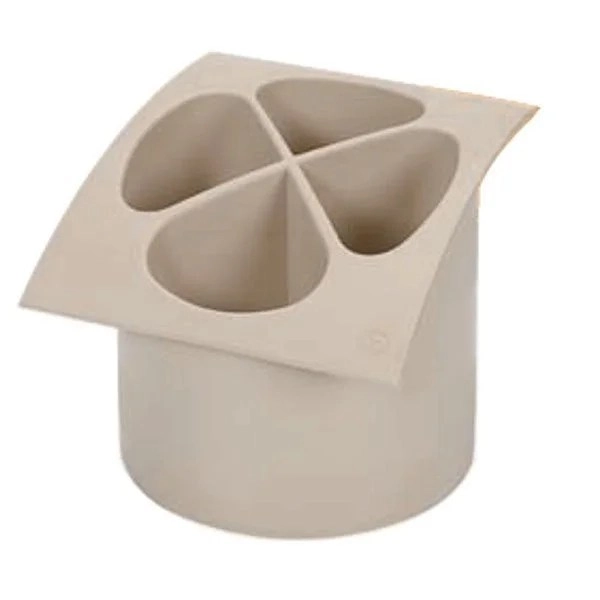 kiwistore139063