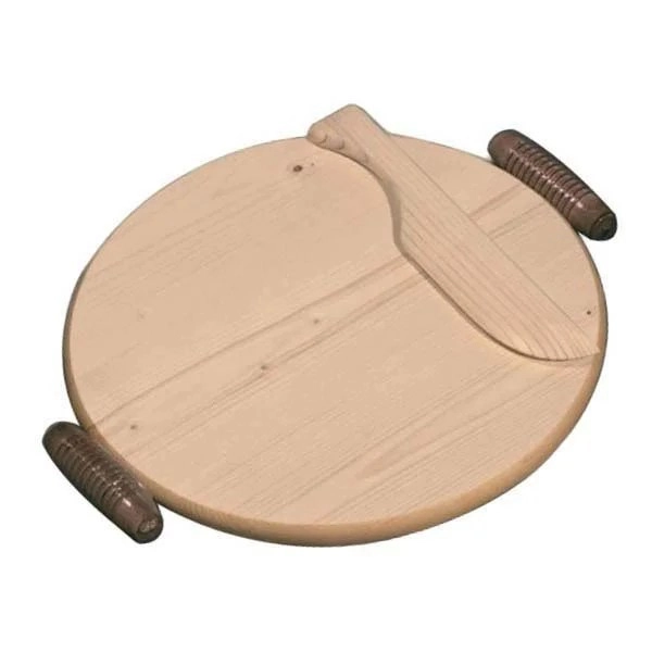 kiwistore139645