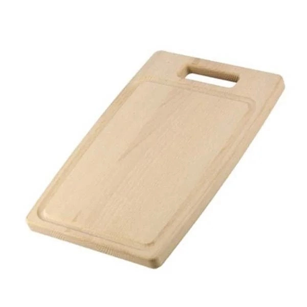 kiwistore139678