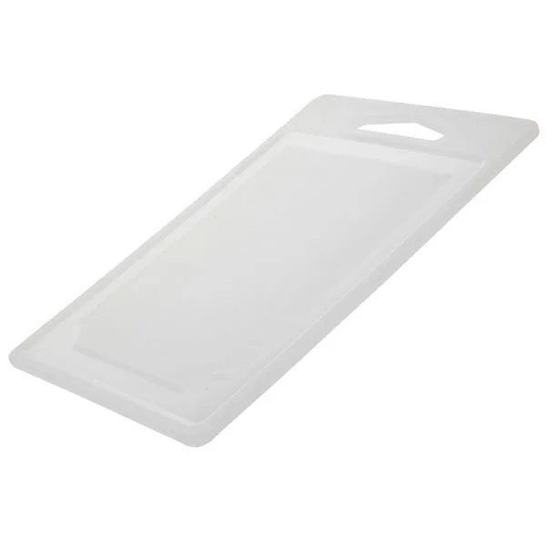 kiwistore139991