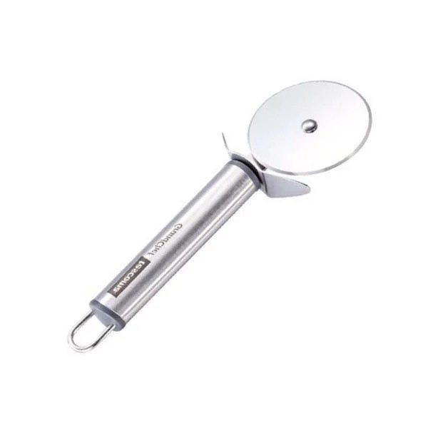 kiwistore142036