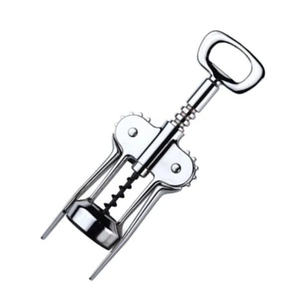 kiwistore142807