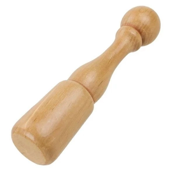 kiwistore144341