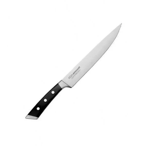 kiwistore145043