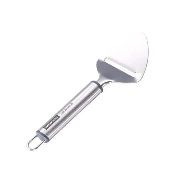 kiwistore145547