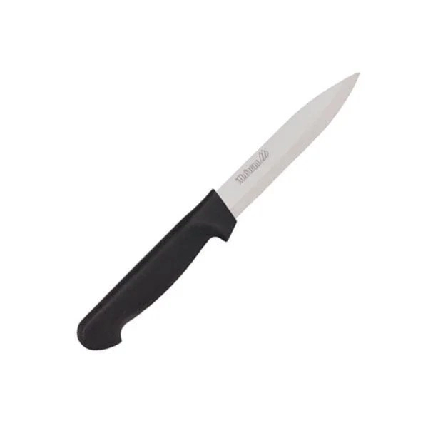 kiwistore146871