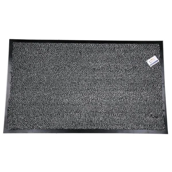 kiwistore147724