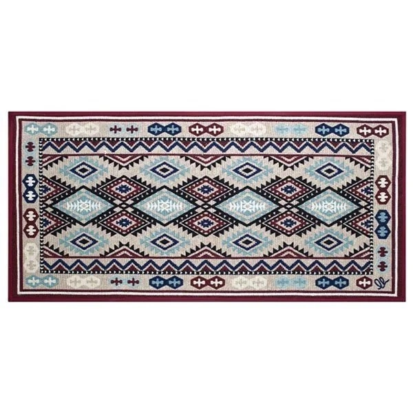 kiwistore149190