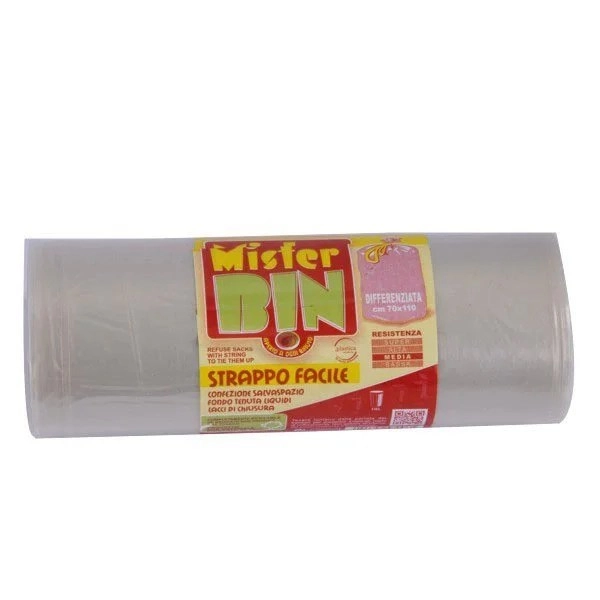 kiwistore152550