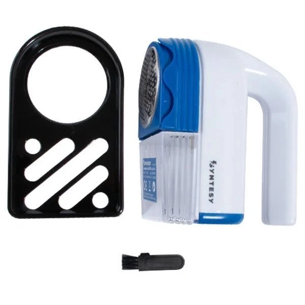 kiwistore158176
