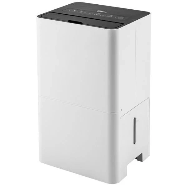 kiwistore158622