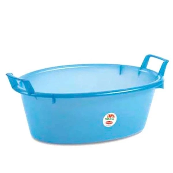 kiwistore162071