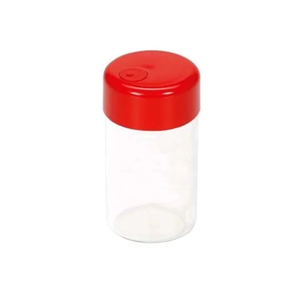 kiwistore169547