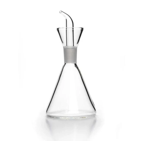 kiwistore170005