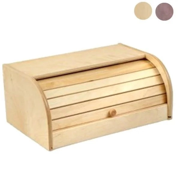 kiwistore170376