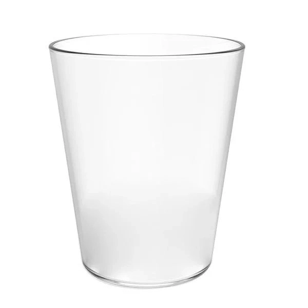 kiwistore172622