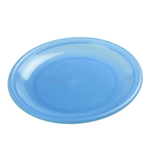 kiwistore173155