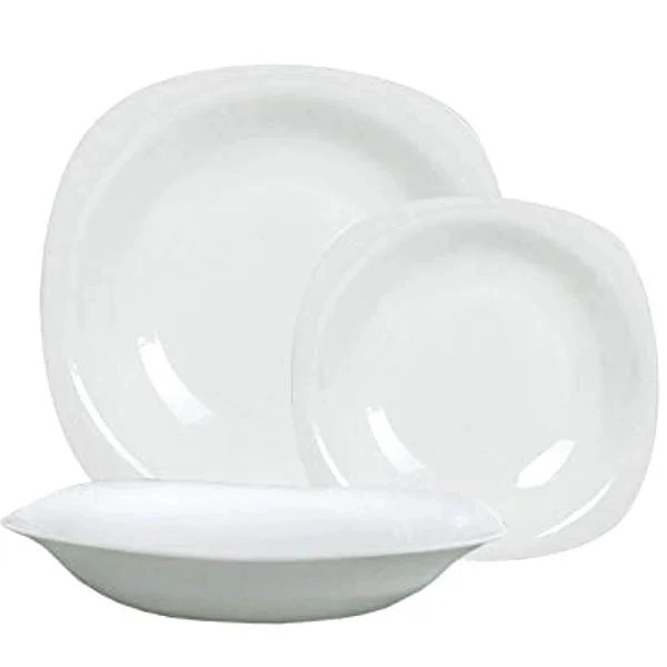 kiwistore173293