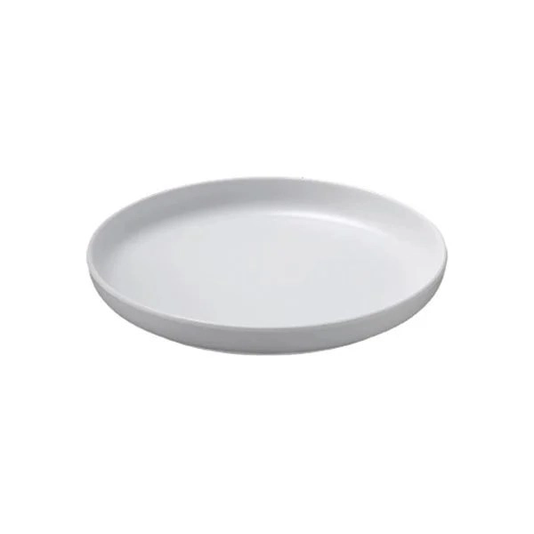 kiwistore174710