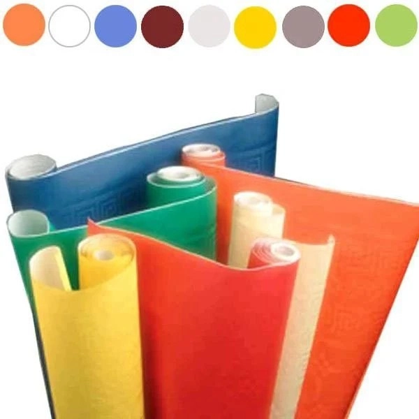 kiwistore181615
