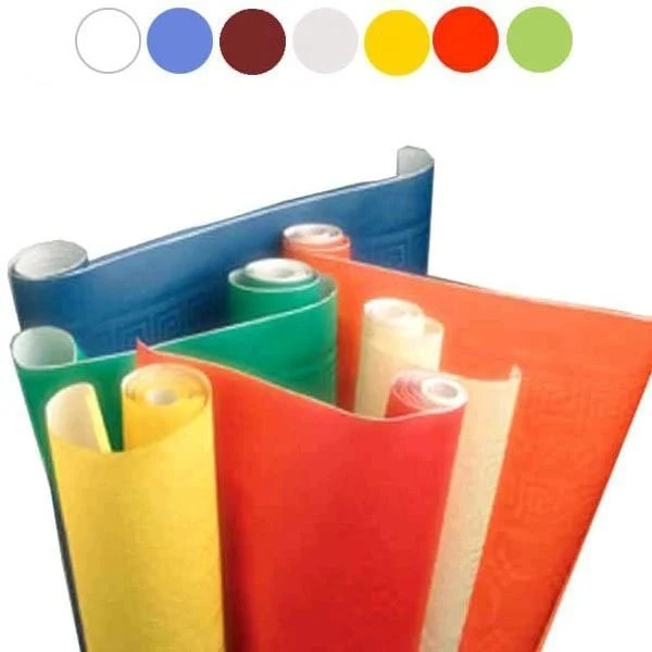 kiwistore181834