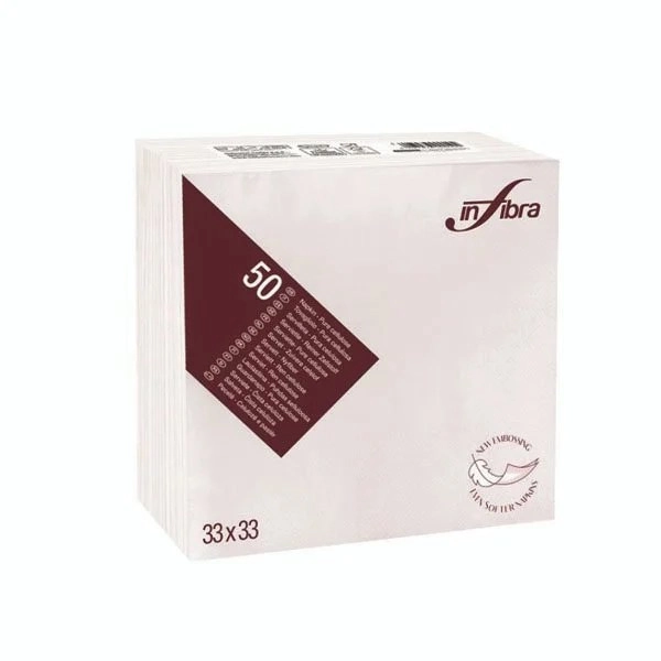 kiwistore182009