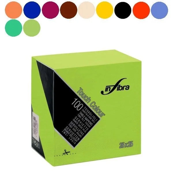 kiwistore182083