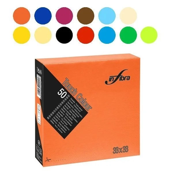 kiwistore182524