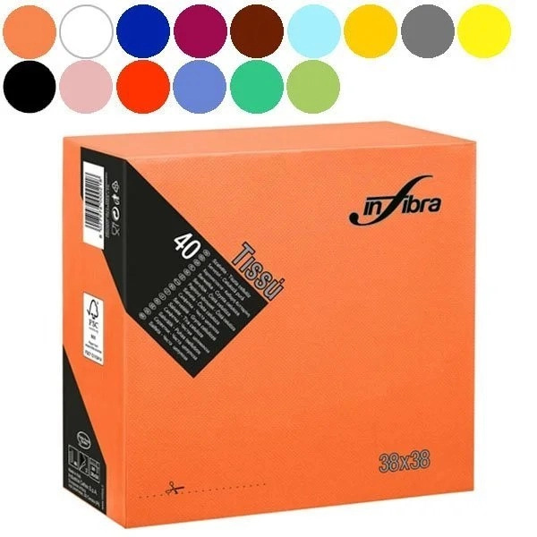 kiwistore182925