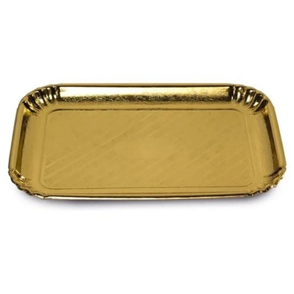 kiwistore184245