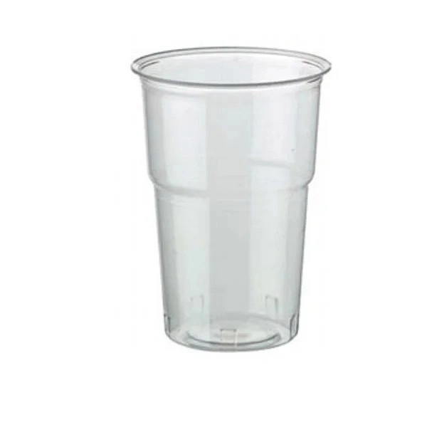 kiwistore184336