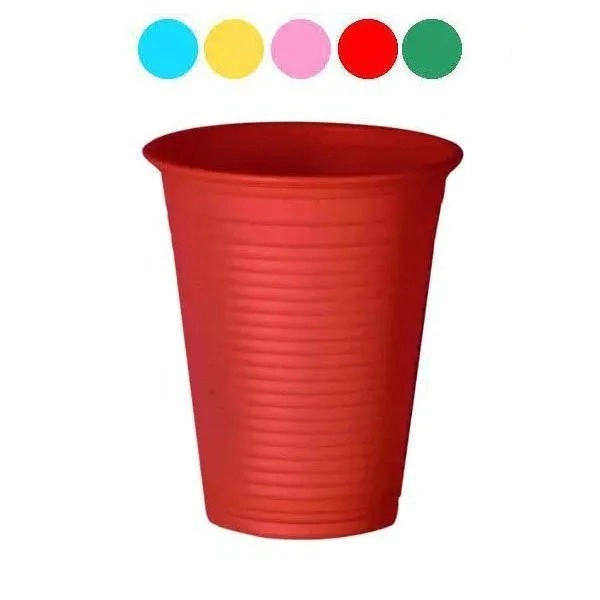 kiwistore185035
