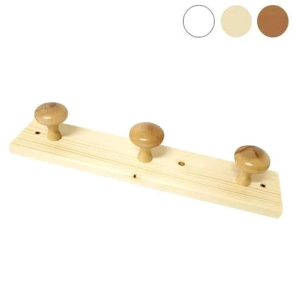 kiwistore185941