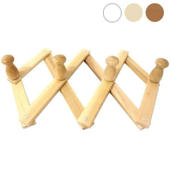 kiwistore186094