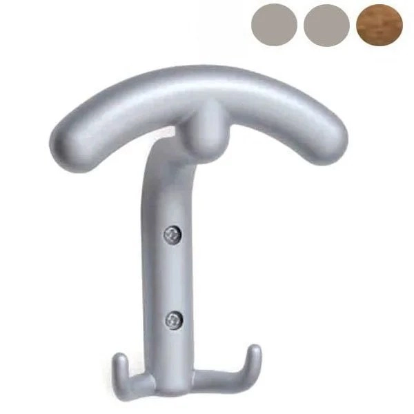 kiwistore186572