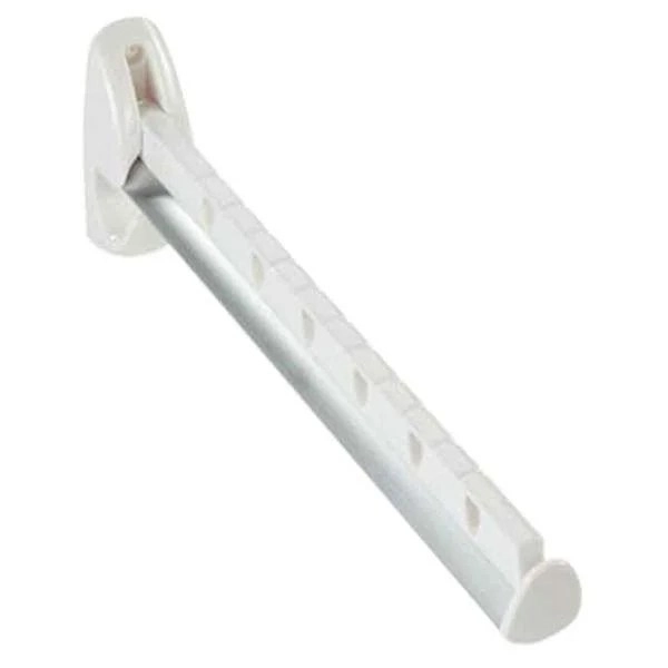 kiwistore186730