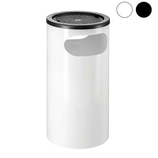 kiwistore187862