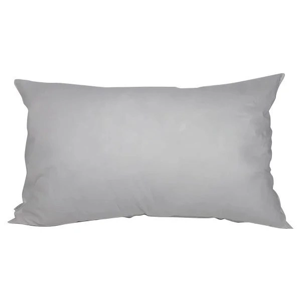 kiwistore188009